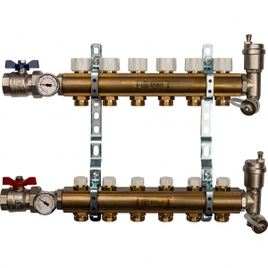 ��������� �������� ��� ������ ���������� � ������������ ��������� � ��������� �� 6 ������� STOUT